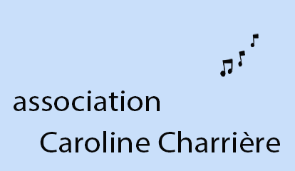 Caroline Charrière